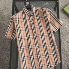 Burberry Shirts